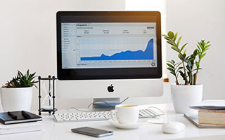 樱花影院官网在线观看为什么这么多人在用常见问题汇总：对比分析总结（新手必看）