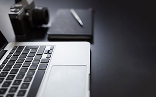 天美影院更新快不快实测结论：真实用户反馈（2025版），天美影城