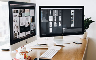 age动漫官网首页app电脑端体验如何常见问题汇总：详细使用说明（新手必看）