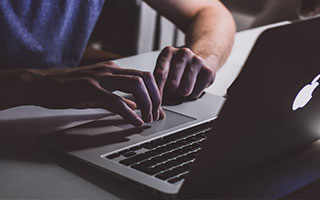 人人影视tv版现在能不能访问实测结论：对比分析总结（新手必看）