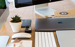 红桃影视更新快不快：新手避坑指南，红桃影院充值会员会盗号吗